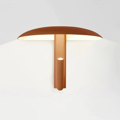 Konoha Wall Lamp Set of 2 Adjustable LED Indoor Lighting