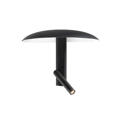 Konoha Wall Lamp Set of 2 Adjustable LED Indoor Lighting