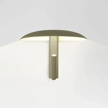 Konoha Wall Lamp Set of 2 Adjustable LED Indoor Lighting