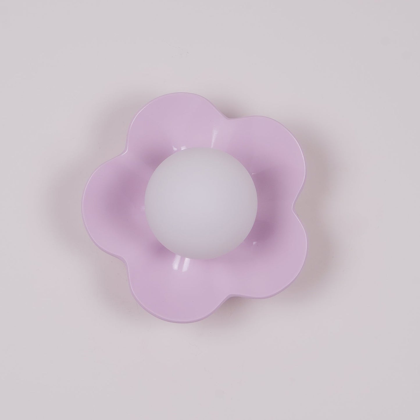 La Fleur Wall Lamp - LED Indoor Decorative Light Fixture