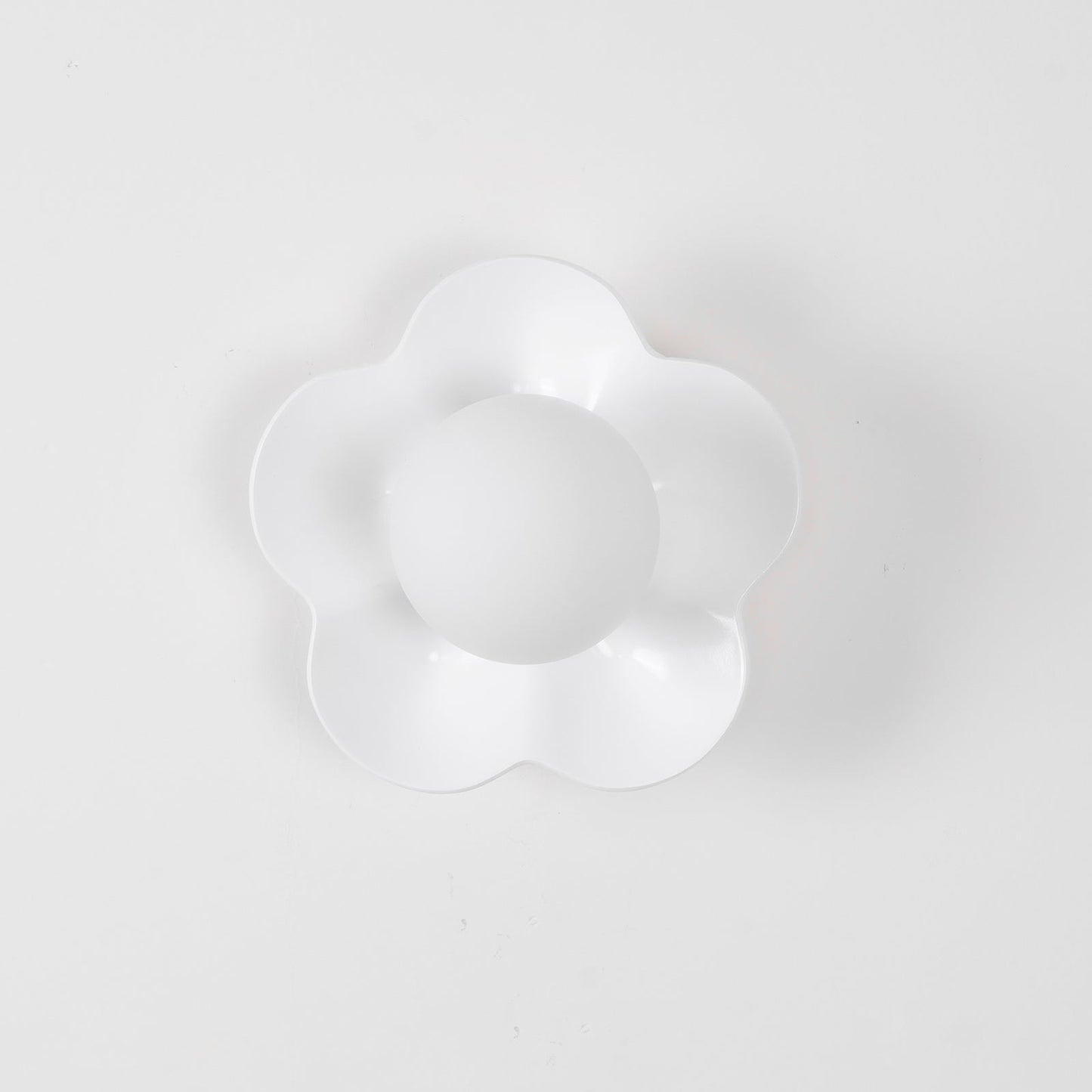 La Fleur Wall Lamp - LED Indoor Decorative Light Fixture