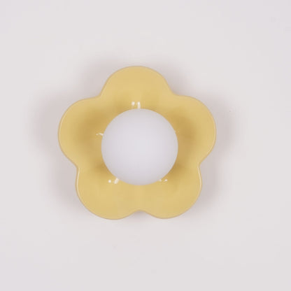 La Fleur Wall Lamp - LED Indoor Decorative Light Fixture