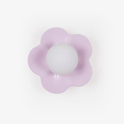 La Fleur Wall Lamp - LED Indoor Decorative Light Fixture