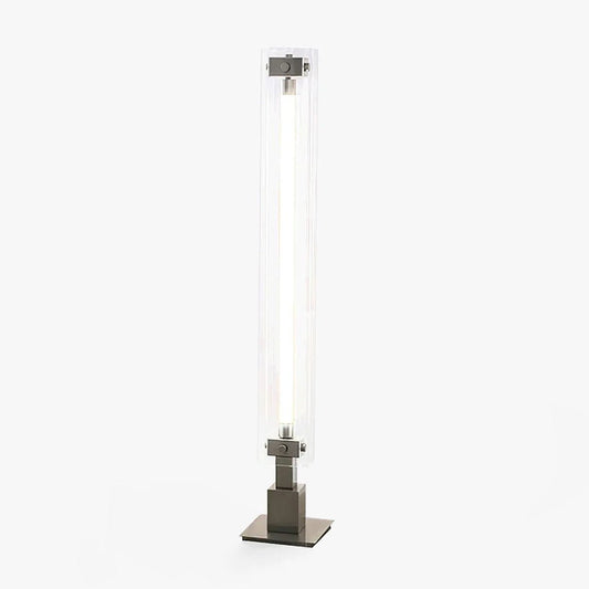 Lampadaire Floor Lamp - Modern LED Indoor Lighting Fixture