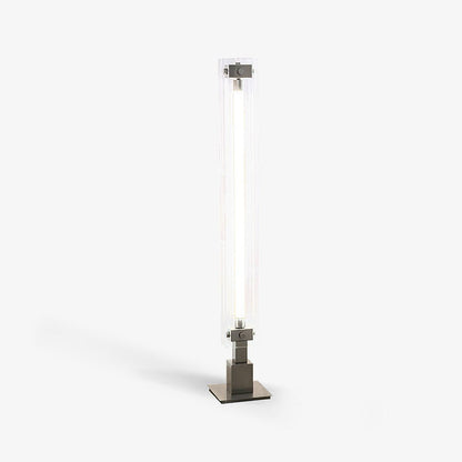 Lampadaire Floor Lamp - Modern LED Indoor Lighting Fixture