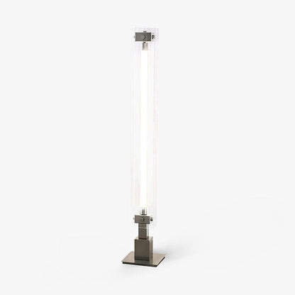 Lampadaire Floor Lamp - Modern LED Indoor Lighting Fixture