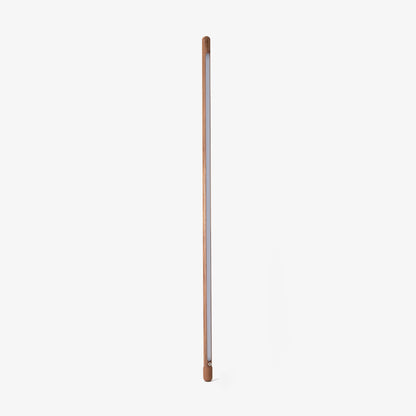 Line Assist Ambience Floor Lamp with Dimmable LED Light