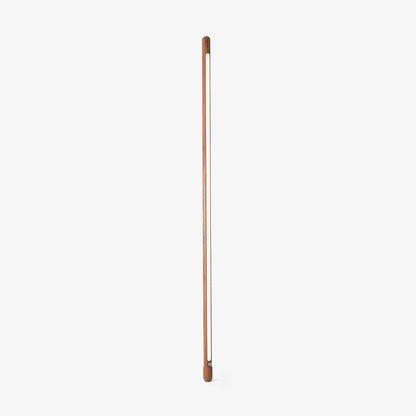 Line Assist Ambience Floor Lamp with Dimmable LED Light