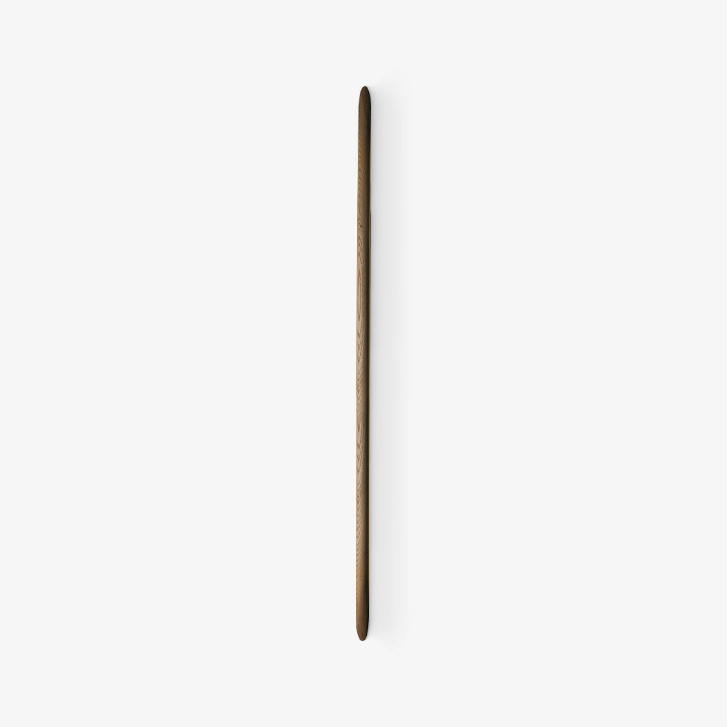 Linea Wood Wall Light - LED Indoor Minimalist Design