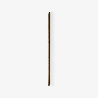 Linea Wood Wall Light - LED Indoor Minimalist Design