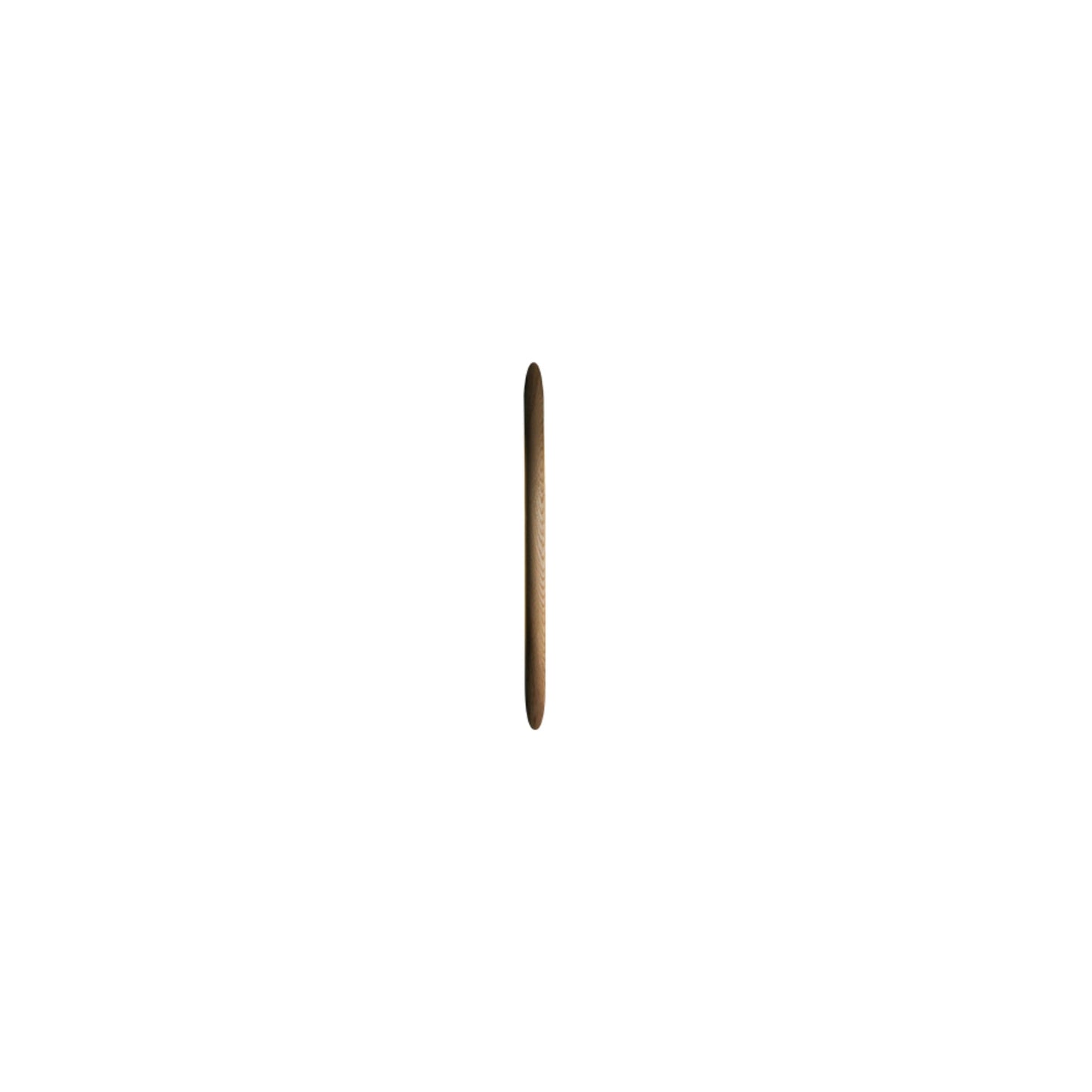 Linea Wood Wall Light - LED Indoor Minimalist Design