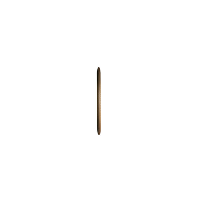 Linea Wood Wall Light - LED Indoor Minimalist Design
