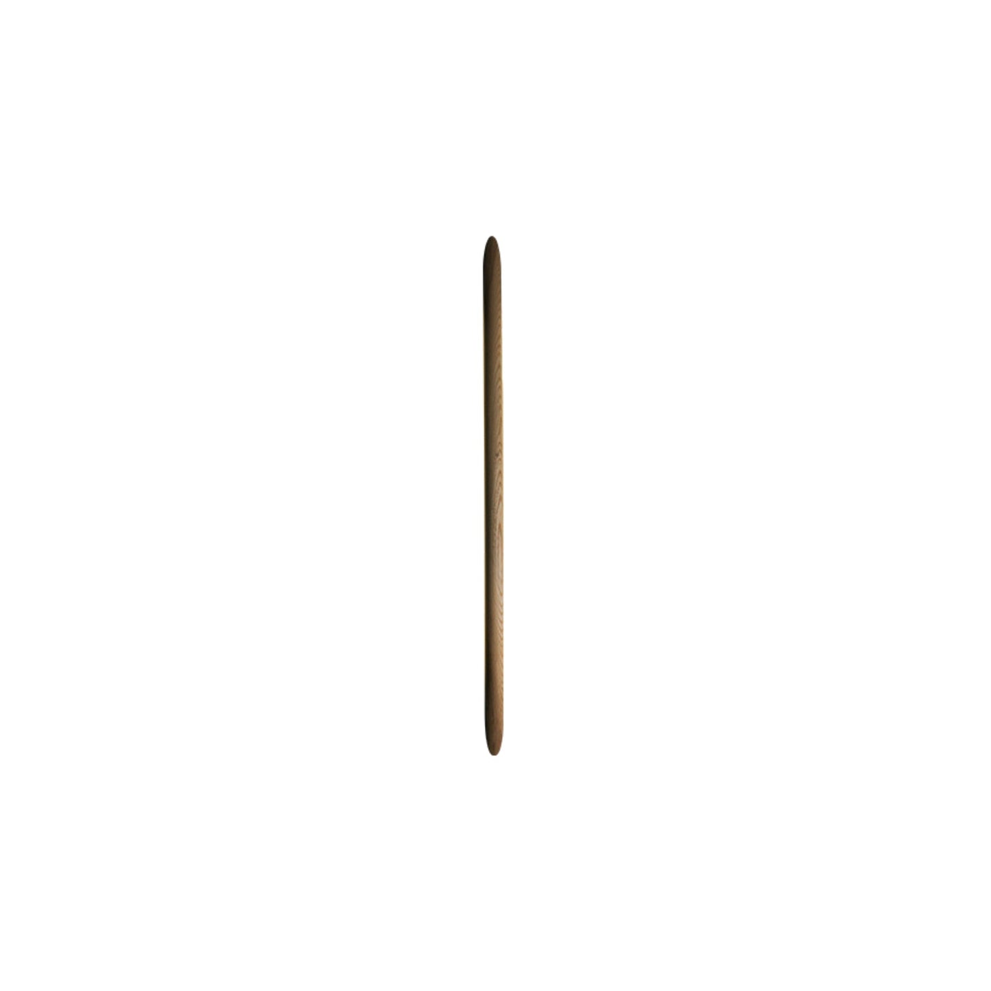 Linea Wood Wall Light - LED Indoor Minimalist Design