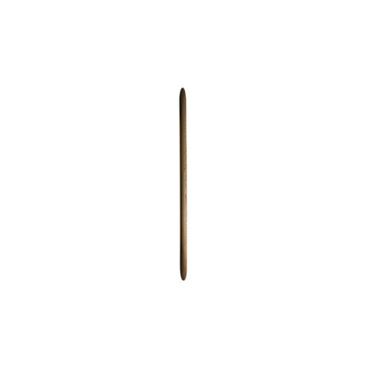 Linea Wood Wall Light - LED Indoor Minimalist Design