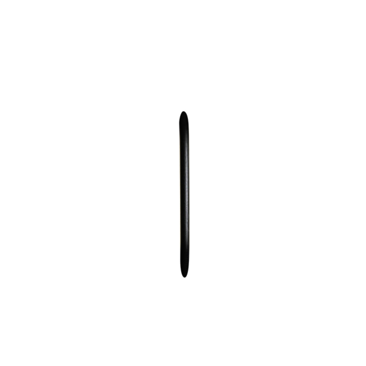 Linea Wood Wall Light - LED Indoor Minimalist Design