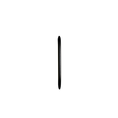 Linea Wood Wall Light - LED Indoor Minimalist Design
