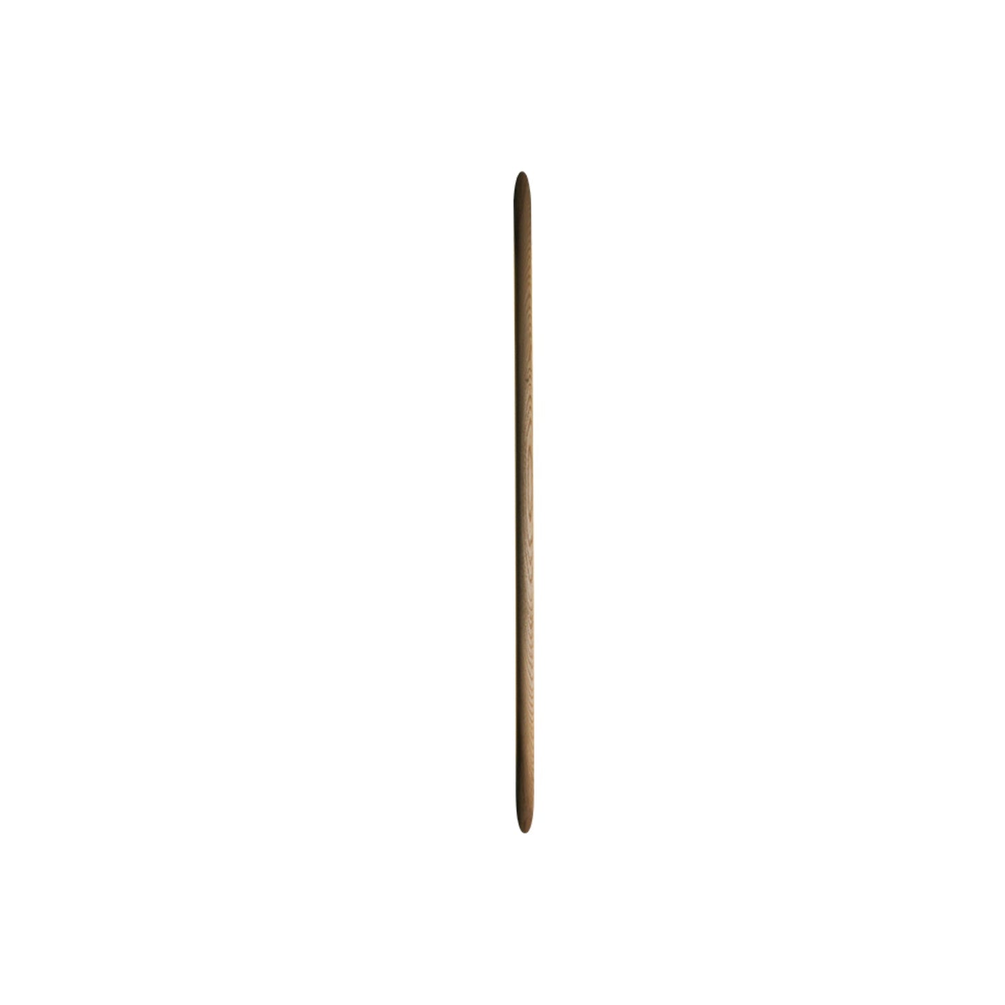 Linea Wood Wall Light - LED Indoor Minimalist Design