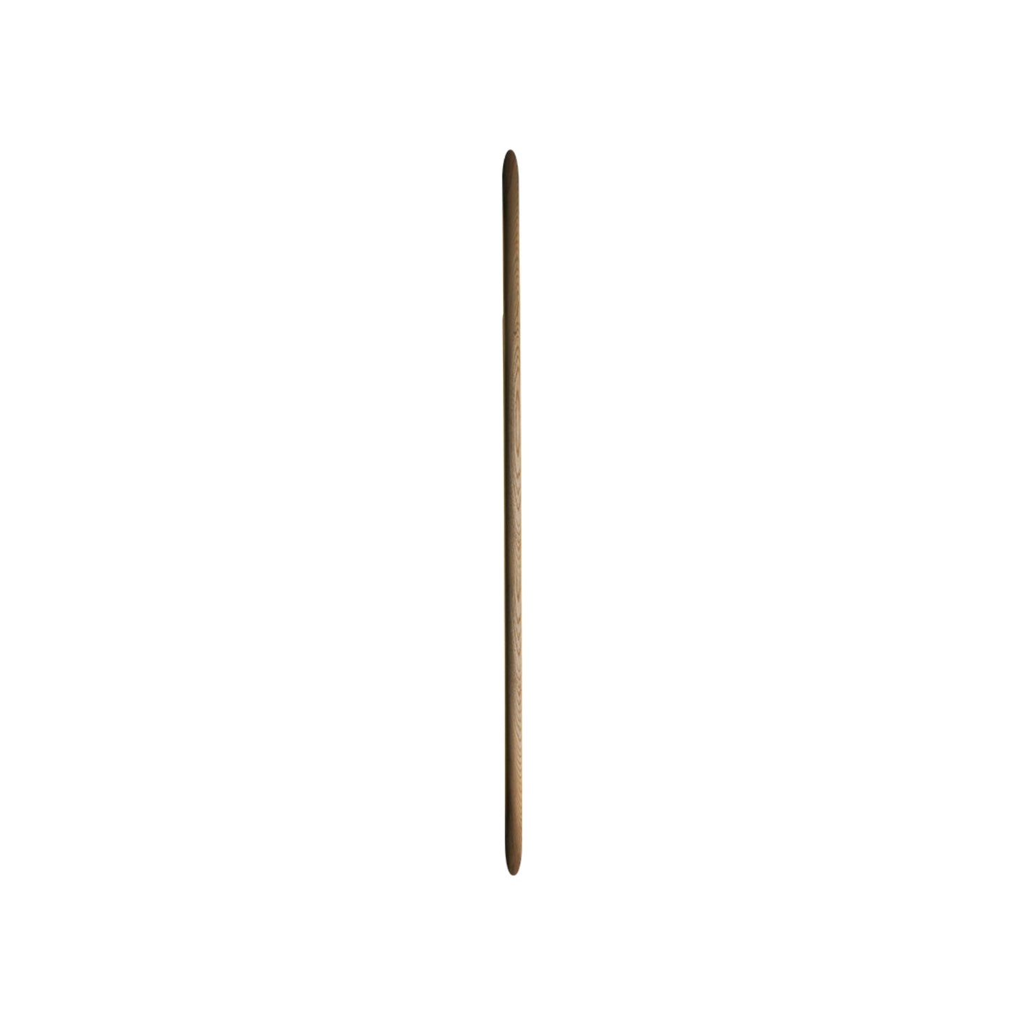 Linea Wood Wall Light - LED Indoor Minimalist Design
