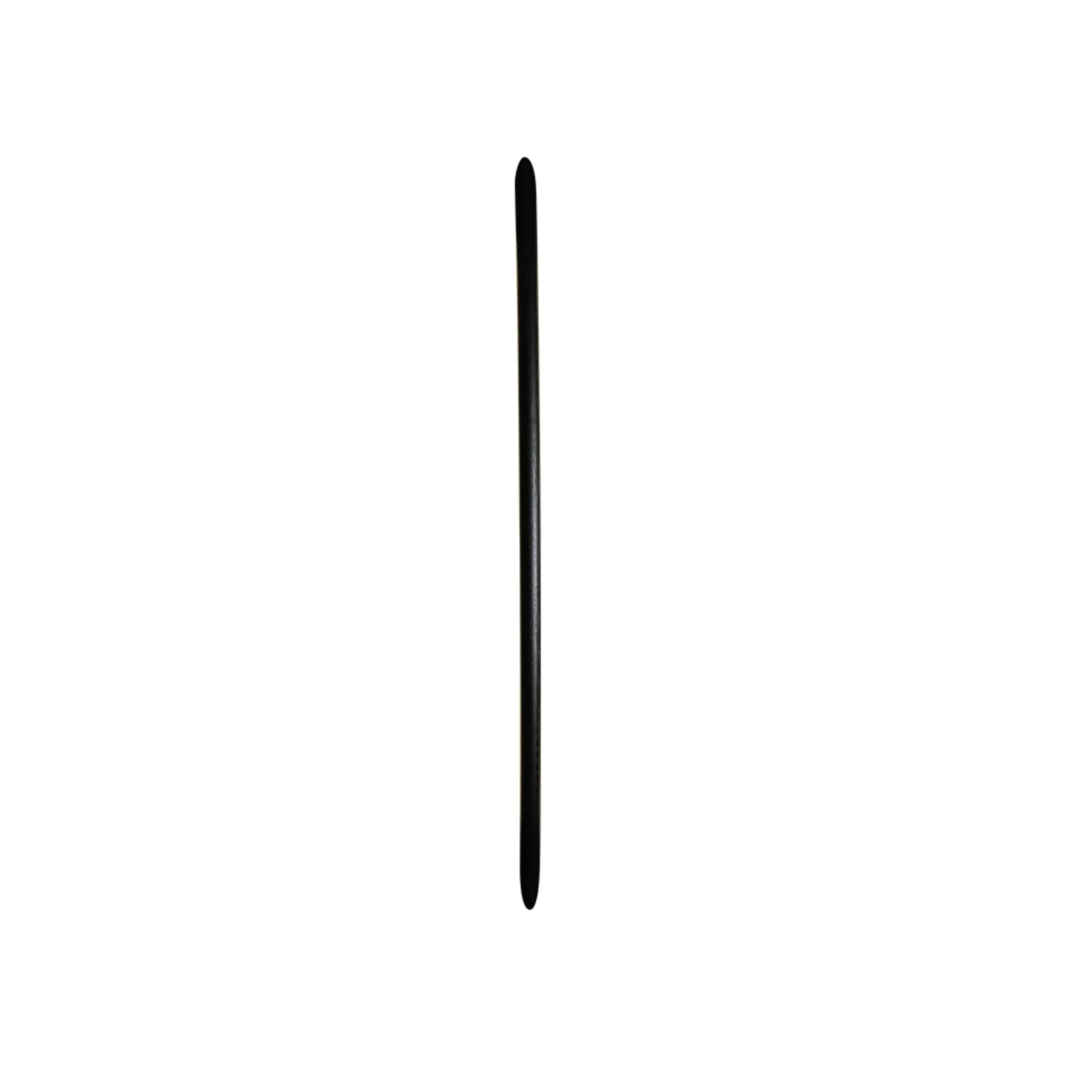 Linea Wood Wall Light - LED Indoor Minimalist Design