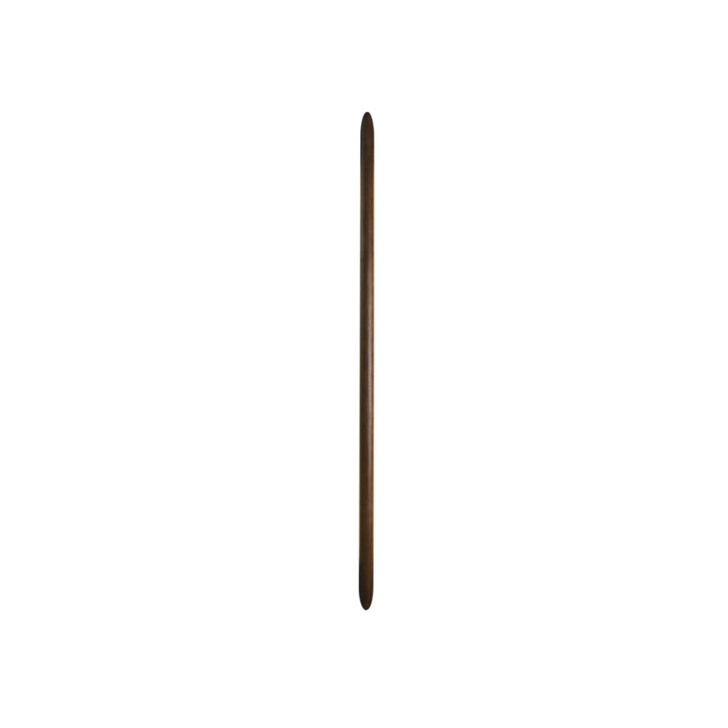 Linea Wood Wall Light - LED Indoor Minimalist Design