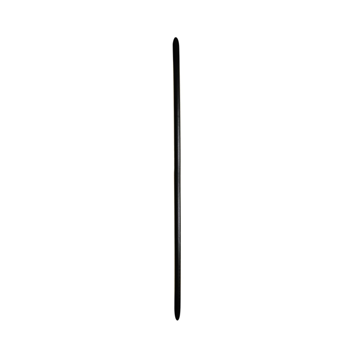 Linea Wood Wall Light - LED Indoor Minimalist Design
