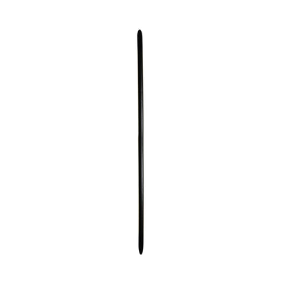 Linea Wood Wall Light - LED Indoor Minimalist Design