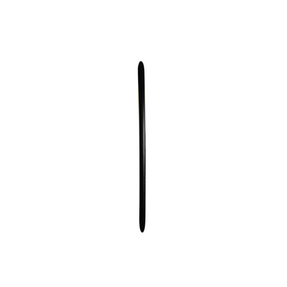Linea Wood Wall Light - LED Indoor Minimalist Design