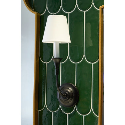 Luella Wall Lamp - Elegant LED Indoor Wall Light Fixture