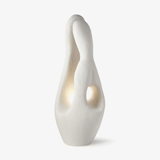 Newborn Floor Lamp LED Modern Design Indoor Lighting