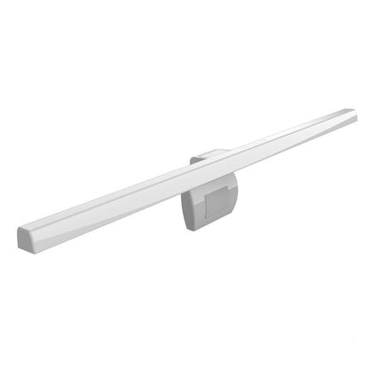 Computer Laptop Monitor Anti-Blue Light E-Reading LED USB Lamp