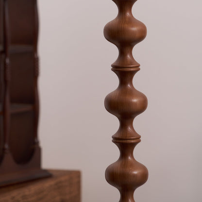 Olivia Floor Lamp - Elegant LED Indoor Lighting for Home