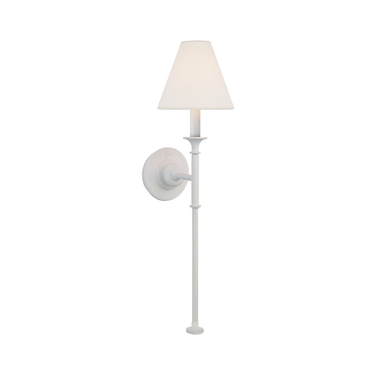 Luella Wall Lamp - Elegant LED Indoor Wall Light Fixture