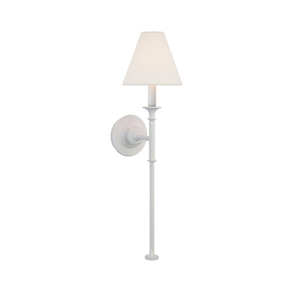 Luella Wall Lamp - Elegant LED Indoor Wall Light Fixture