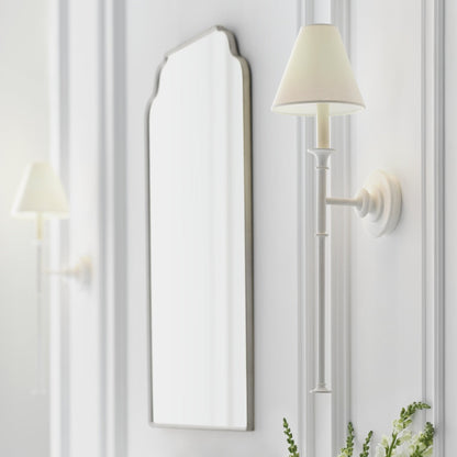 Luella Wall Lamp - Elegant LED Indoor Wall Light Fixture