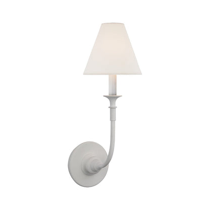 Luella Wall Lamp - Elegant LED Indoor Wall Light Fixture