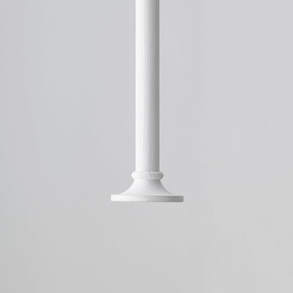 Luella Wall Lamp - Elegant LED Indoor Wall Light Fixture