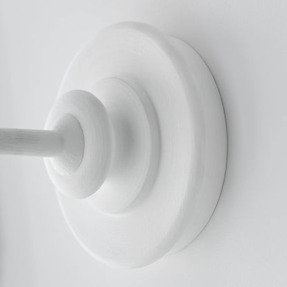 Luella Wall Lamp - Elegant LED Indoor Wall Light Fixture