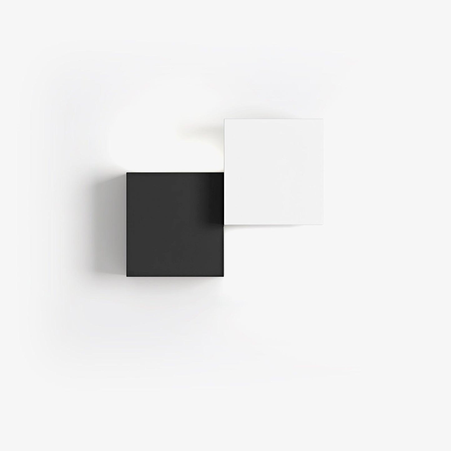Piano Key Wall Light - LED Indoor Decorative Fixture