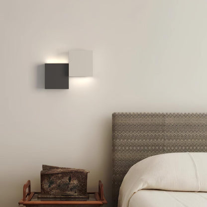Piano Key Wall Light - LED Indoor Decorative Fixture