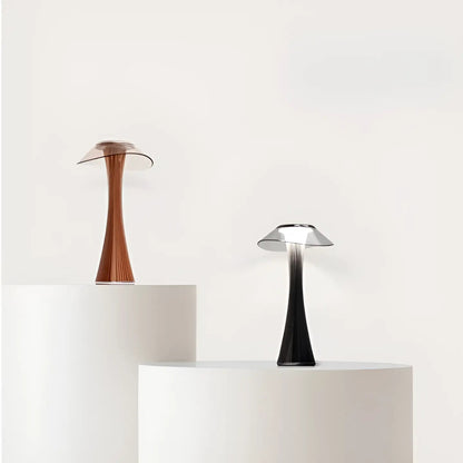 Italian Luxury Designer Lamp - Stylish LED Lighting