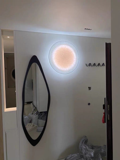 Relax Wall Light Set of 2 - Dimmable LED Indoor Lighting