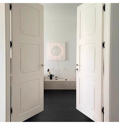 Relax Wall Light Set of 2 - Dimmable LED Indoor Lighting