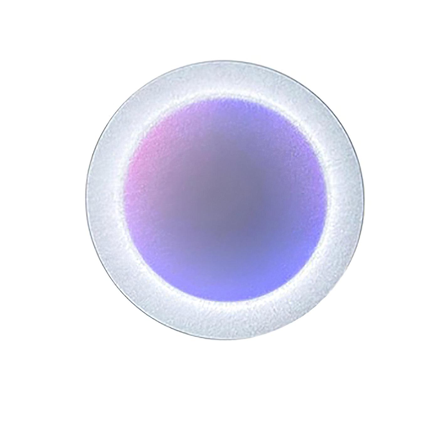 Relax Wall Light Set of 2 - Dimmable LED Indoor Lighting