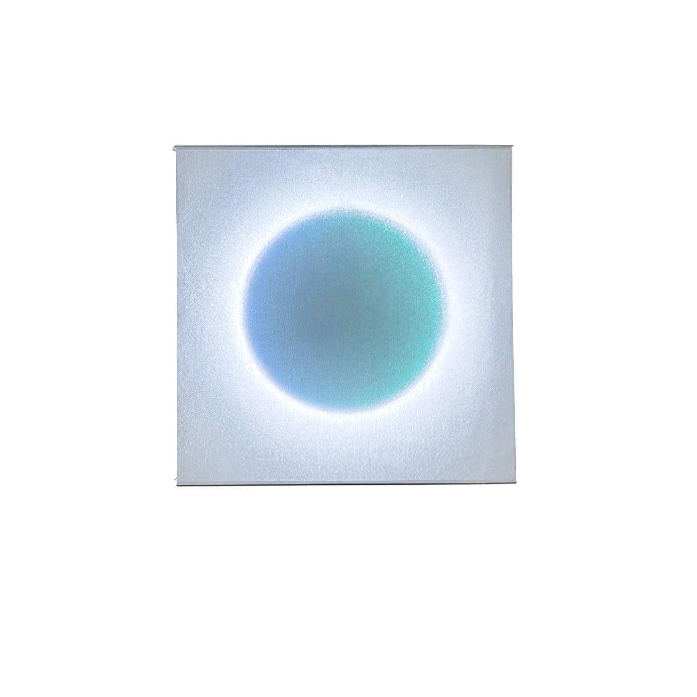 Relax Wall Light Set of 2 - Dimmable LED Indoor Lighting
