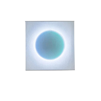 Relax Wall Light Set of 2 - Dimmable LED Indoor Lighting
