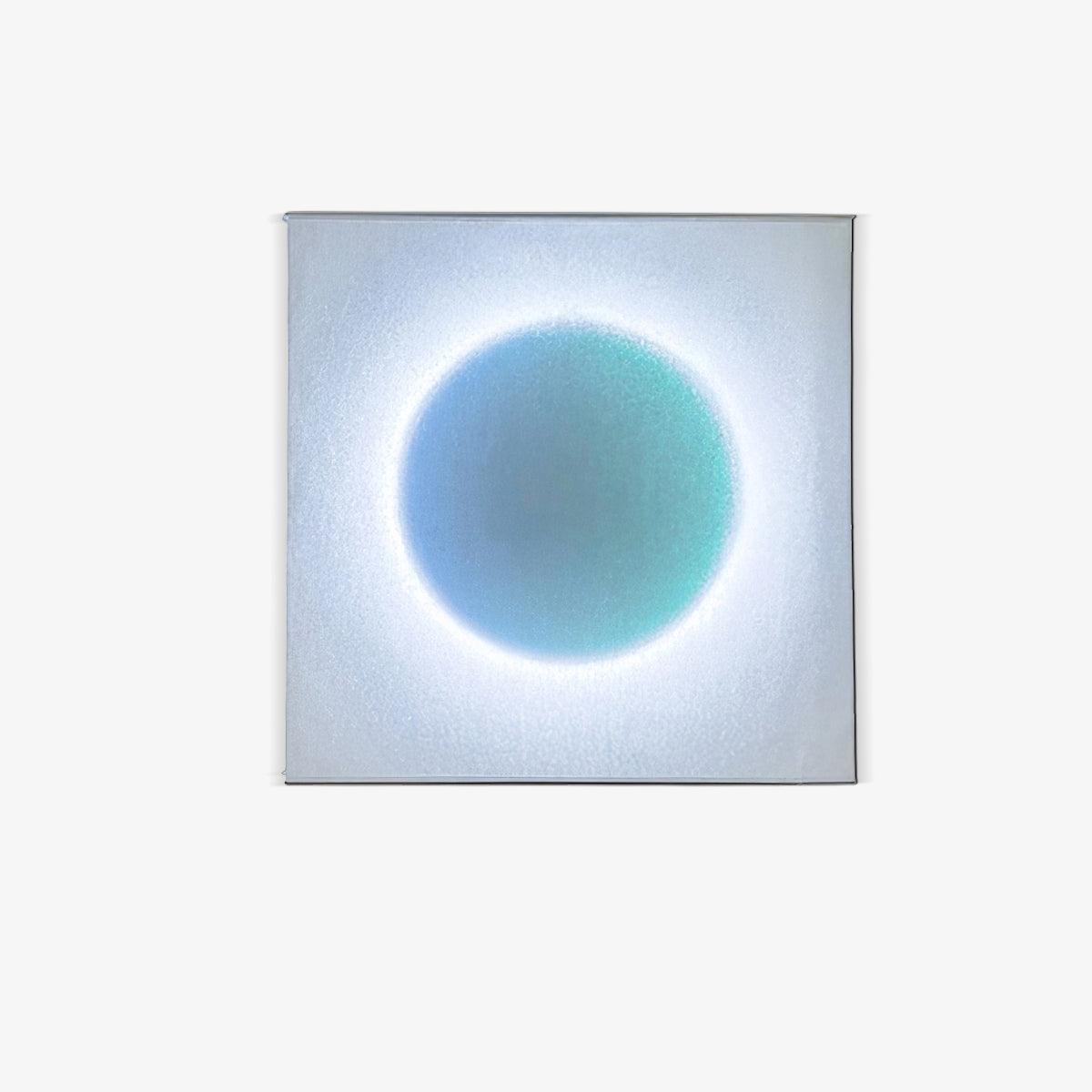 Relax Wall Light Set of 2 - Dimmable LED Indoor Lighting