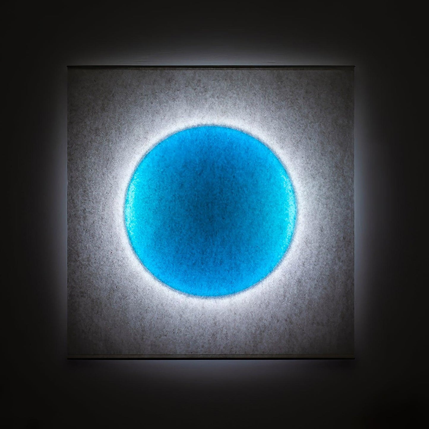 Relax Wall Light Set of 2 - Dimmable LED Indoor Lighting