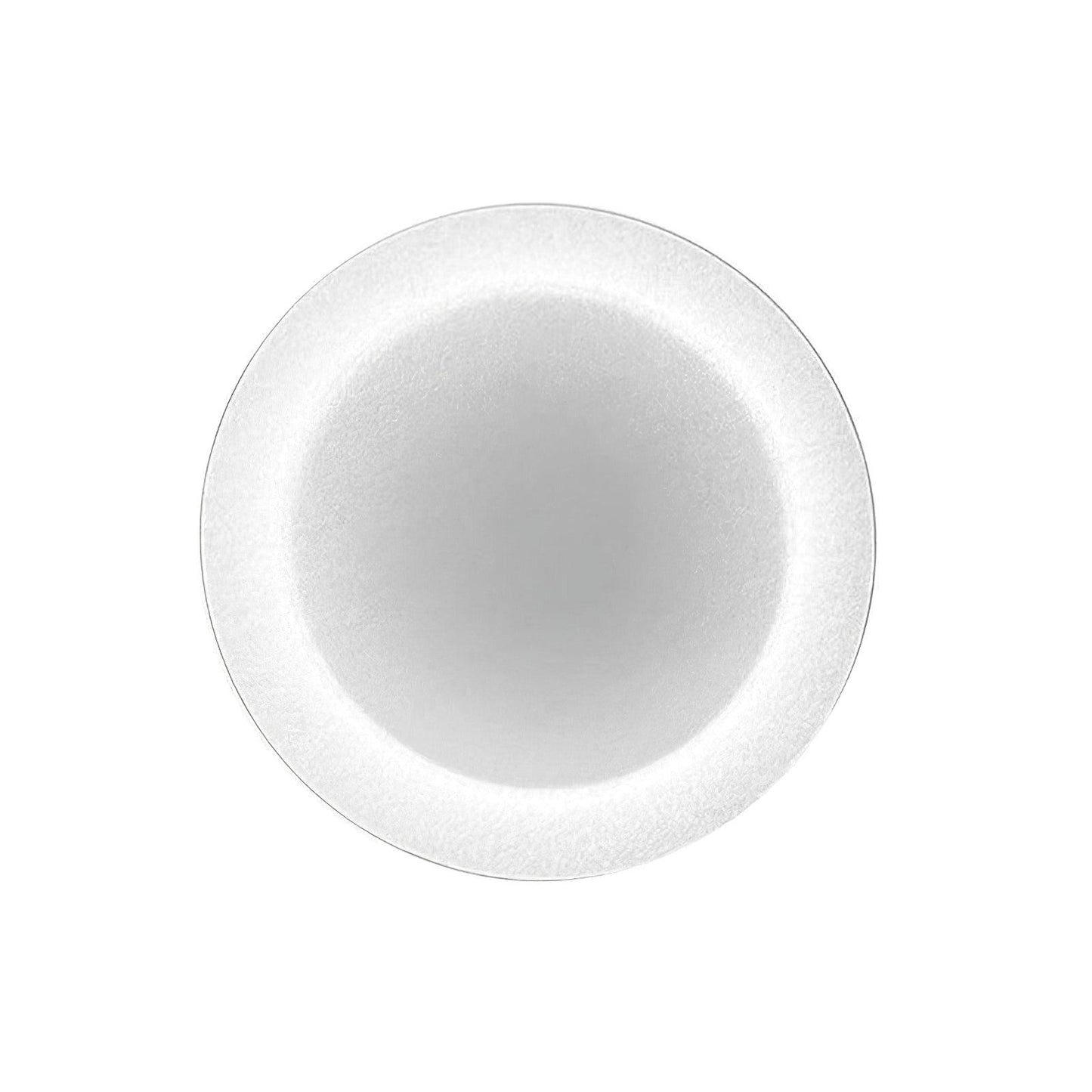 Relax Wall Light Set of 2 - Dimmable LED Indoor Lighting