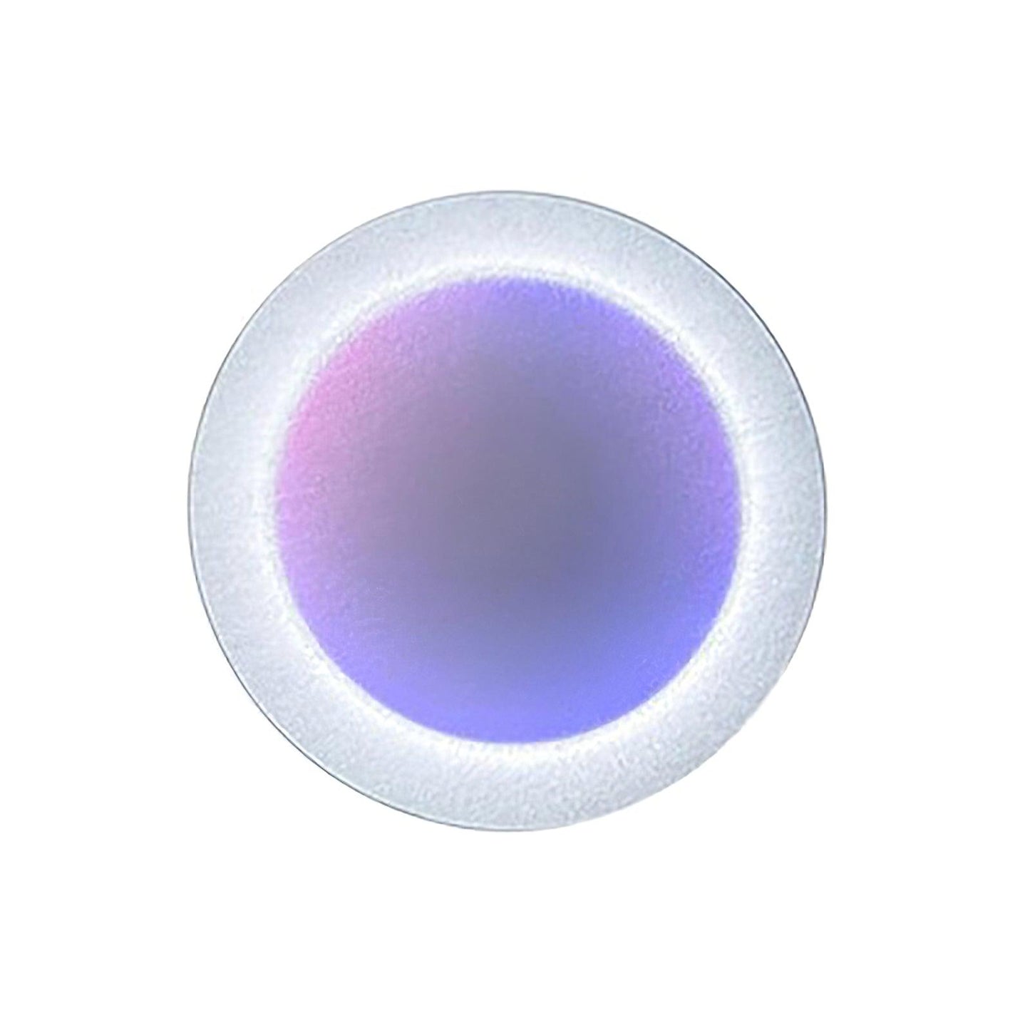 Relax Wall Light Set of 2 - Dimmable LED Indoor Lighting