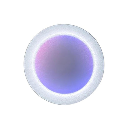 Relax Wall Light Set of 2 - Dimmable LED Indoor Lighting